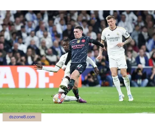 卡马文加闪耀欧冠赛场带领皇马力克劲敌展现青春力量 卡马文加闪耀欧冠赛场带领皇马力克劲敌展现青春力量