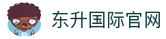 APP下载中心