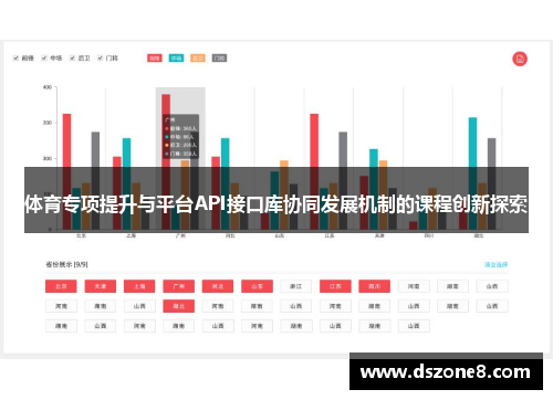 体育专项提升与平台API接口库协同发展机制的课程创新探索